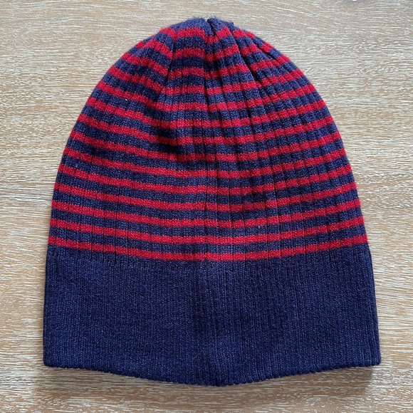 Free People Beanie - Picture 3 of 5